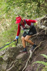 BIB: 
                            <button type="button" onclick="openModal(28085378)" class="btn btn-primary btn-sm float-right btn-popup" data-toggle="modal" data-target=".modal-high-quality">
                        <i class="fas fa-shopping-cart"></i> Add to Cart
                    </button>
                                            <button type="button" onclick="isThisMe(28085378, true)" class="btn btn-success btn-sm float-right btn-popup btn-isme hidden" data-toggle="tooltip" data-placement="bottom" title="นี่คือรูปของคุณใช่ไหม คลิกที่นี่เพื่อเอาเข้าอัลบั้ม">
                        <i class="fas fa-plus"></i> Add to album
                    </button>
                    <button type="button" onclick="isThisMe(28085378, false)" class="btn btn-warning btn-sm float-right btn-popup btn-isnotme hidden">
                        <i class="fas fa-ban"></i> Remove from album
                    </button>